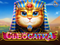 Top uk casino slots. Sakız adası arabalı feribot fiyatları.38